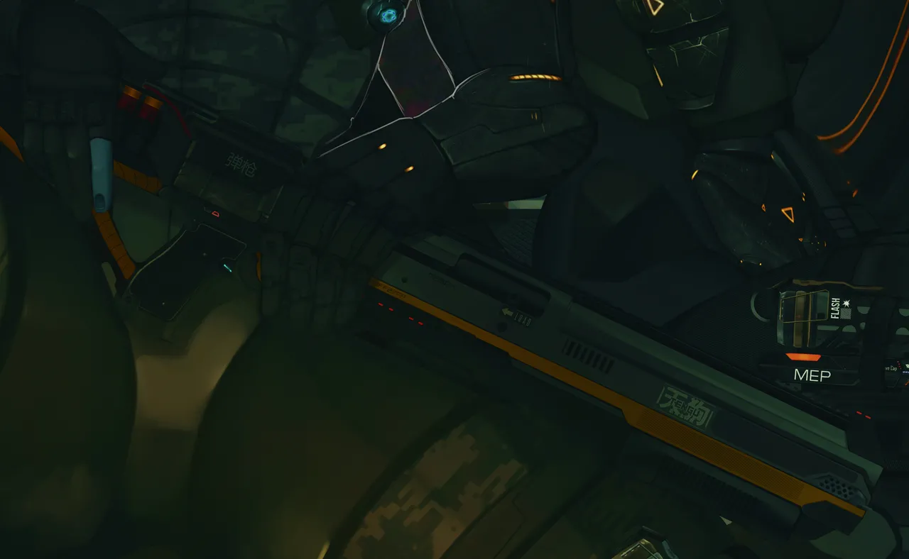 various Xenosexual races Chymlaxi, Imber, and Khaatari by Nyuunzi - Image 164