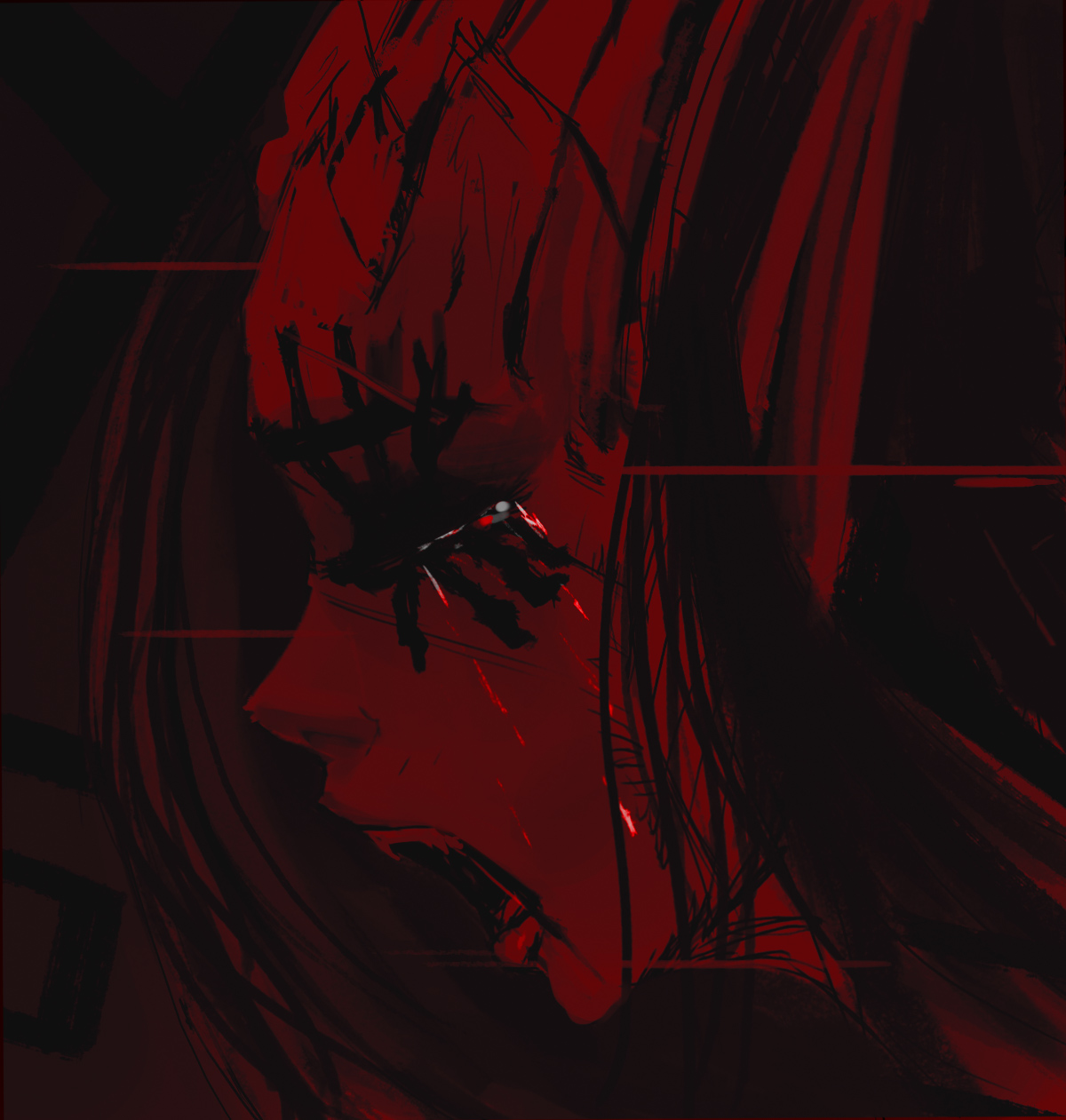 various Xenosexual races Chymlaxi, Imber, and Khaatari by Nyuunzi - Image 218