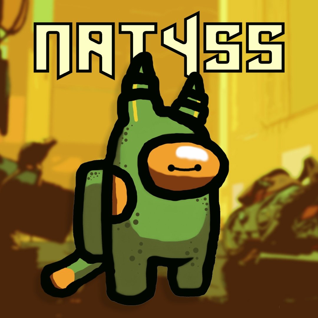 various Xenosexual races Chymlaxi, Imber, and Khaatari by Nyuunzi - Image 258