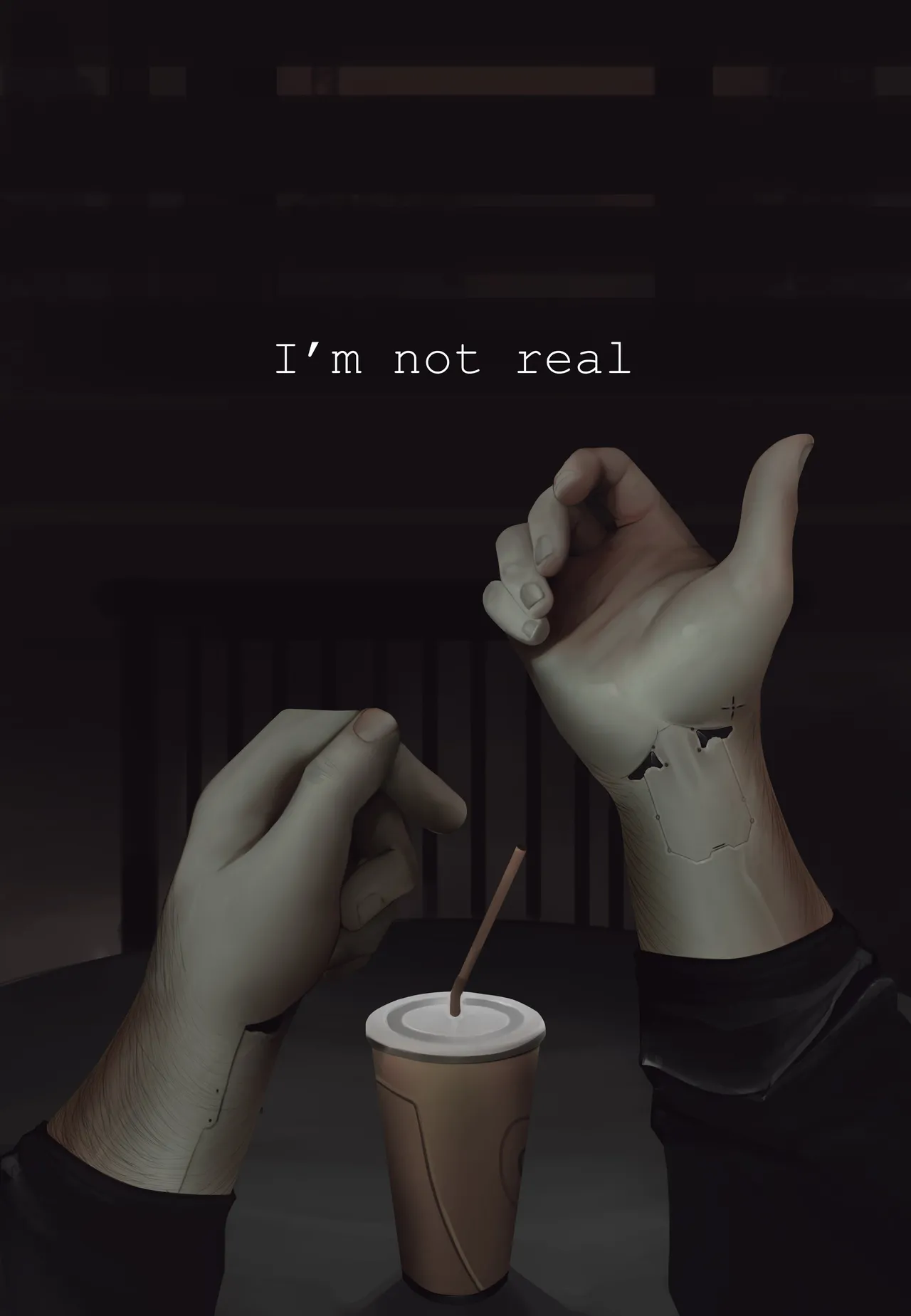 various Xenosexual races Chymlaxi, Imber, and Khaatari by Nyuunzi - Image 408