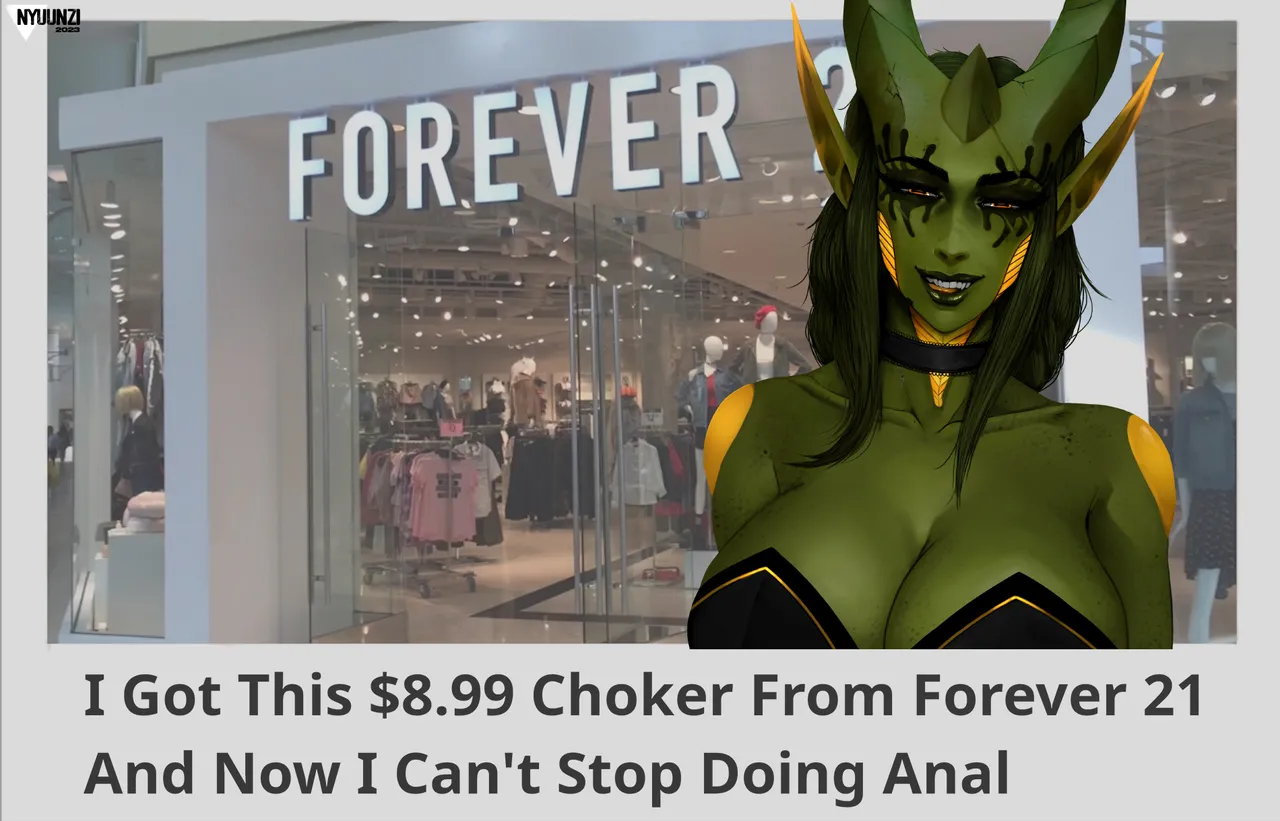 various Xenosexual races Chymlaxi, Imber, and Khaatari by Nyuunzi - Image 495