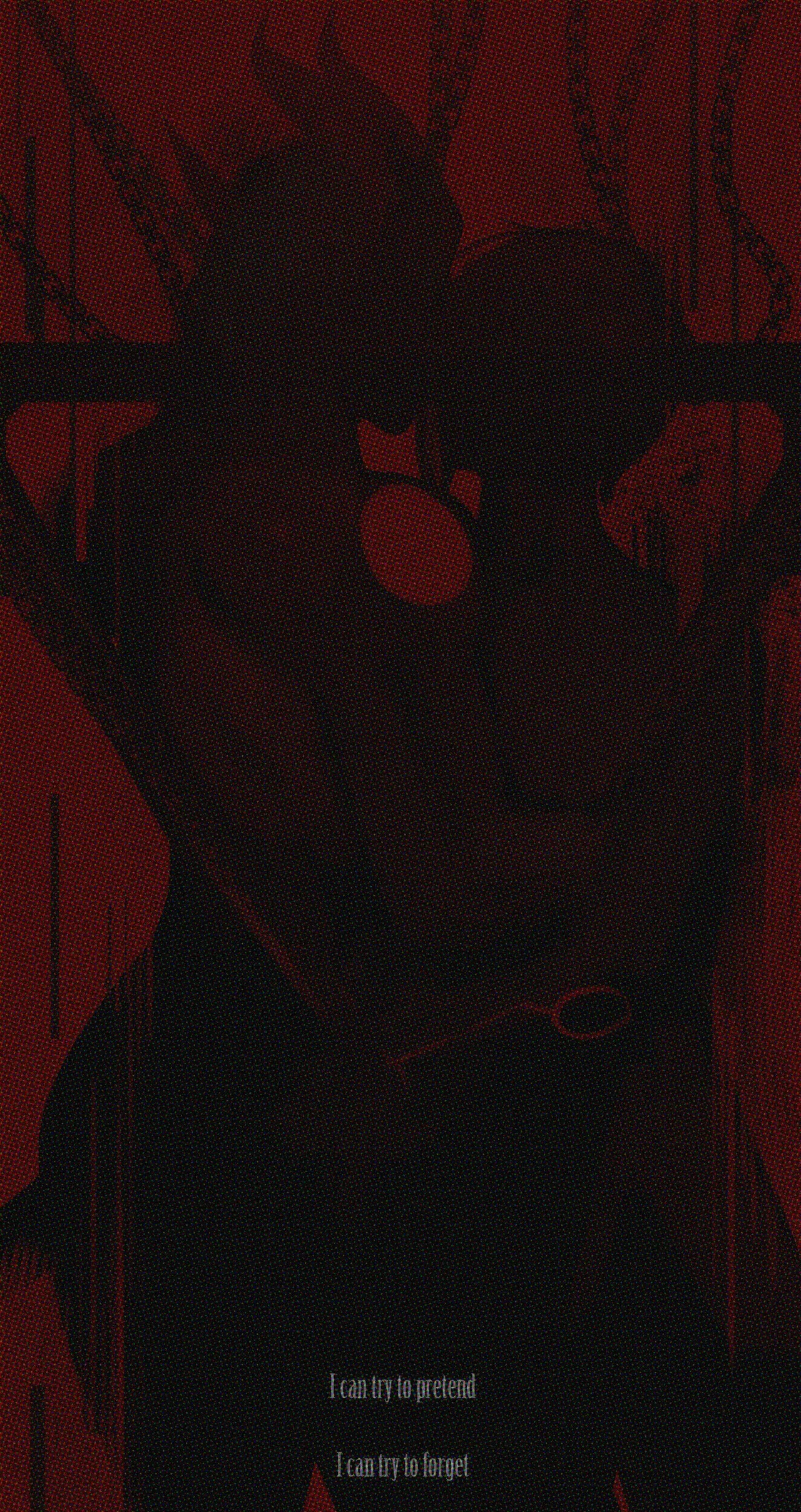 various Xenosexual races Chymlaxi, Imber, and Khaatari by Nyuunzi - Image 554