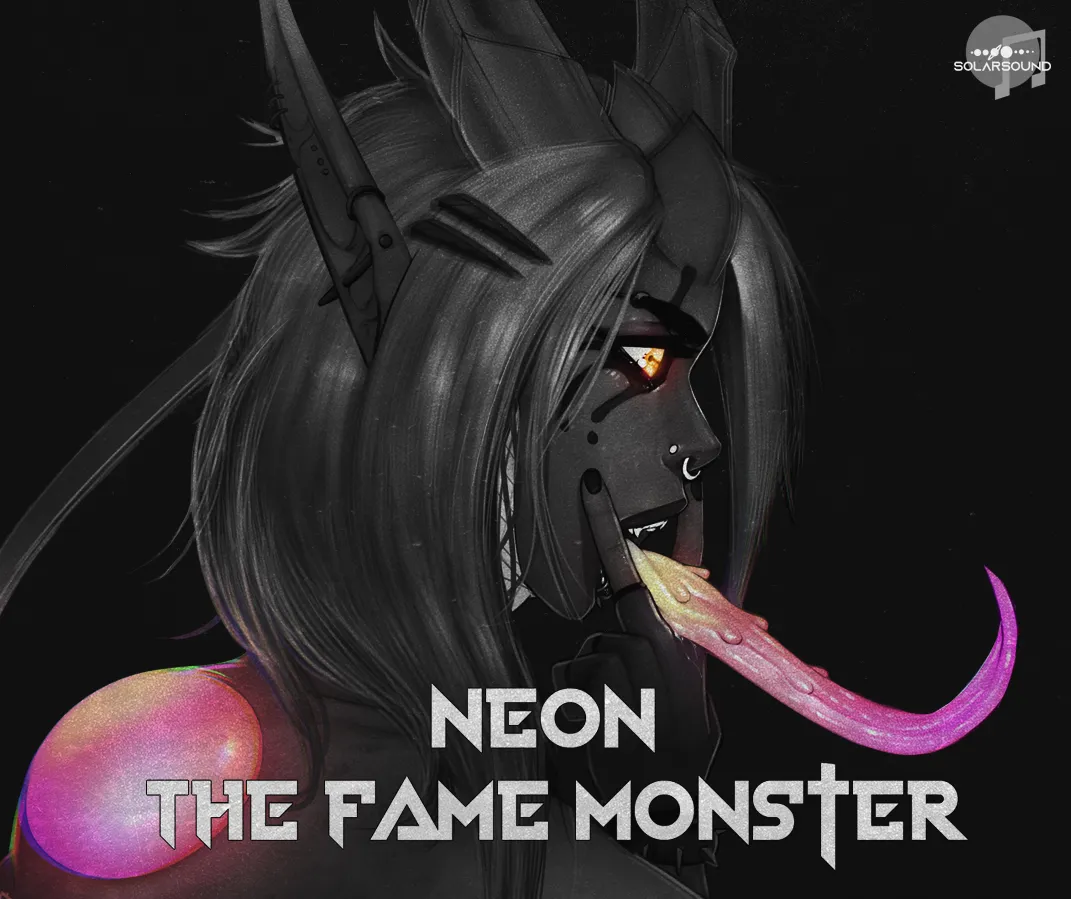 various Xenosexual races Chymlaxi, Imber, and Khaatari by Nyuunzi - Image 76