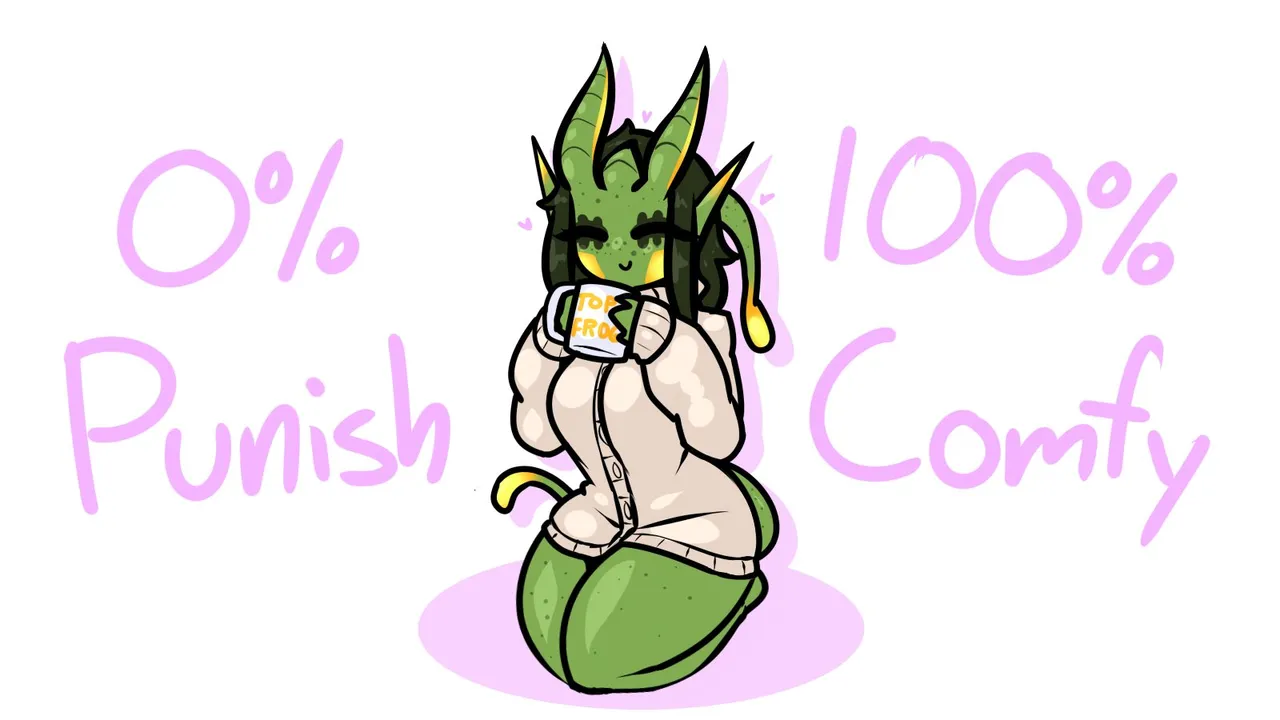 various Xenosexual races Chymlaxi, Imber, and Khaatari by Nyuunzi - Image 99