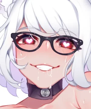 various Xibi Himaa Miqote by XibiChibi Final Fantasy XIV - Page 15