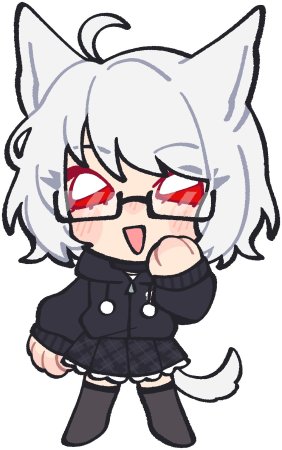 various Xibi Himaa Miqote by XibiChibi Final Fantasy XIV - Page 273