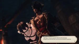 various Xibi Himaa Miqote by XibiChibi Final Fantasy XIV - Page 339