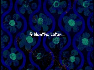 various Xibi Himaa Miqote by XibiChibi Final Fantasy XIV - Page 367