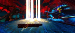 various Xibi Himaa Miqote by XibiChibi Final Fantasy XIV - Page 407