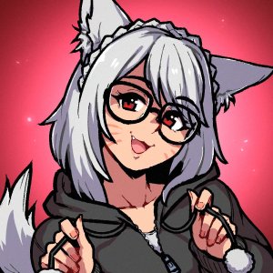 various Xibi Himaa Miqote by XibiChibi Final Fantasy XIV - Page 48