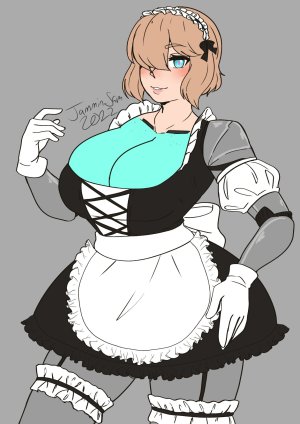 various Xibi Himaa Miqote by XibiChibi Final Fantasy XIV - Page 521