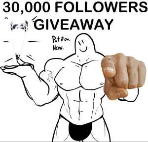 various Xibi Himaa Miqote by XibiChibi Final Fantasy XIV - Page 541