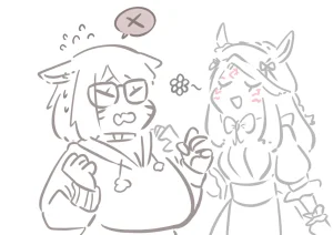 various Xibi Himaa Miqote by XibiChibi Final Fantasy XIV - Page 596