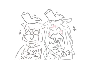 various Xibi Himaa Miqote by XibiChibi Final Fantasy XIV - Page 598