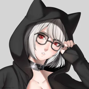 various Xibi Himaa Miqote by XibiChibi Final Fantasy XIV - Page 686