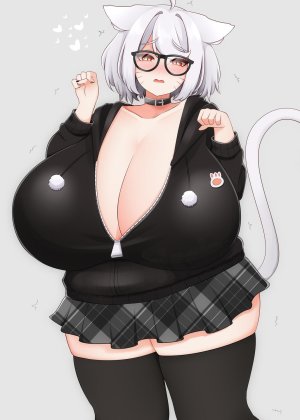 various Xibi Himaa Miqote by XibiChibi Final Fantasy XIV - Page 721