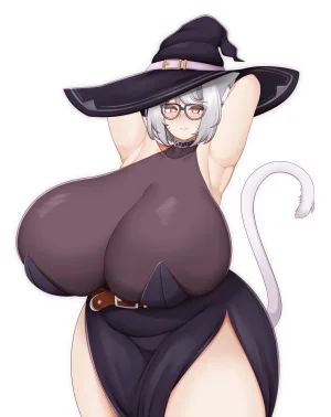 various Xibi Himaa Miqote by XibiChibi Final Fantasy XIV - Page 737