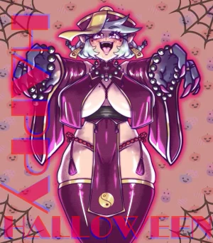 various Xibi Himaa Miqote by XibiChibi Final Fantasy XIV - Page 787