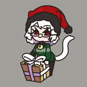 various Xibi Himaa Miqote by XibiChibi Final Fantasy XIV - Page 821