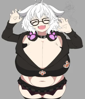 various Xibi Himaa Miqote by XibiChibi Final Fantasy XIV - Page 825