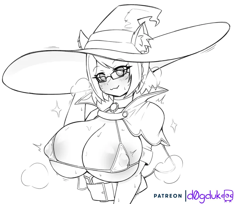 various Xibi Himaa Miqote by XibiChibi Final Fantasy XIV - Image 110