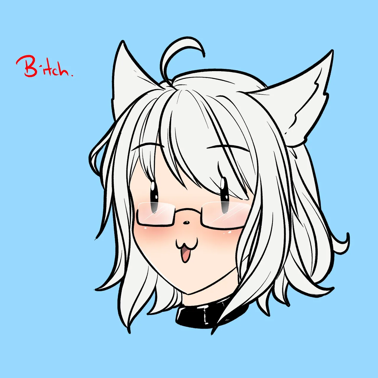 various Xibi Himaa Miqote by XibiChibi Final Fantasy XIV - Image 147
