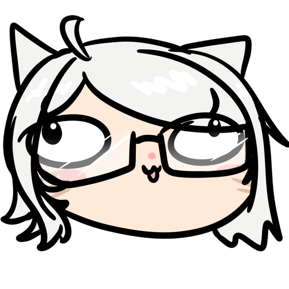 various Xibi Himaa Miqote by XibiChibi Final Fantasy XIV - Image 213