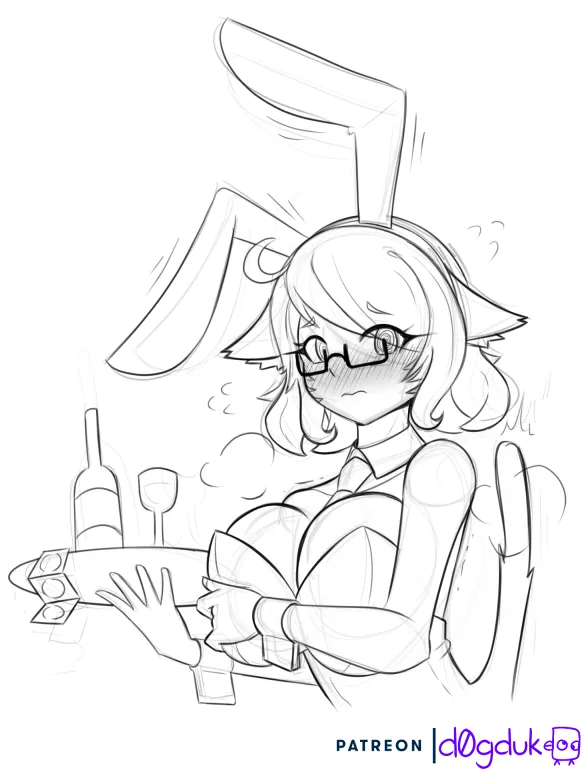 various Xibi Himaa Miqote by XibiChibi Final Fantasy XIV - Image 265