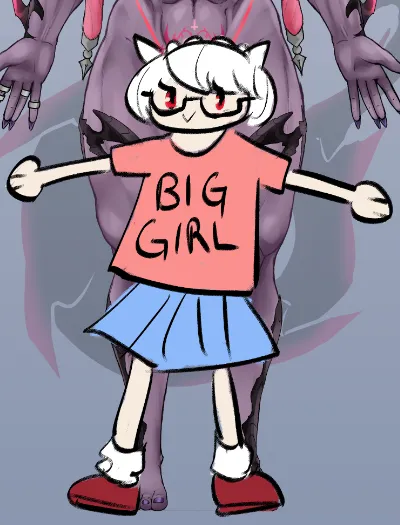 various Xibi Himaa Miqote by XibiChibi Final Fantasy XIV - Image 344