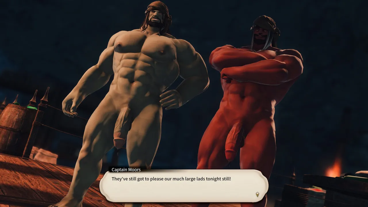 various Xibi Himaa Miqote by XibiChibi Final Fantasy XIV - Image 357