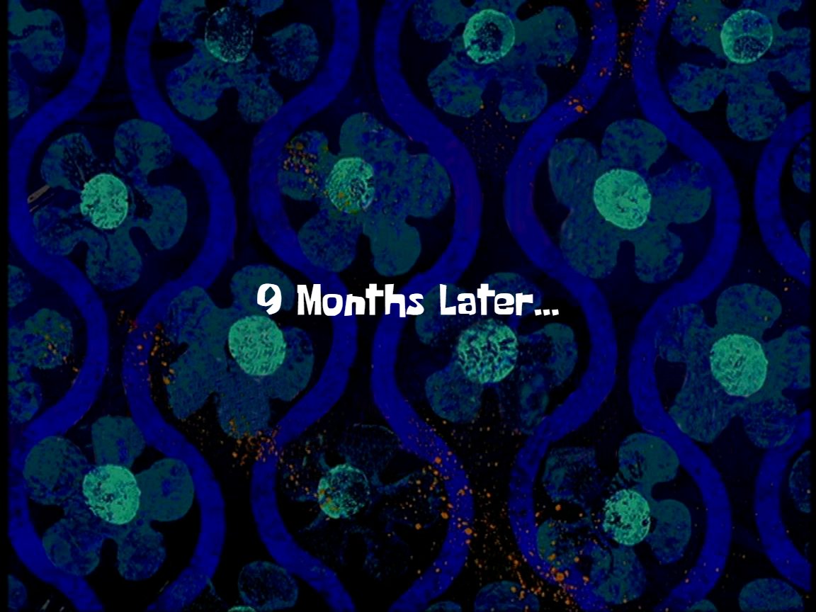 various Xibi Himaa Miqote by XibiChibi Final Fantasy XIV - Image 367