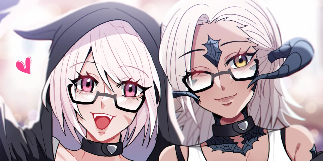 various Xibi Himaa Miqote by XibiChibi Final Fantasy XIV - Image 43