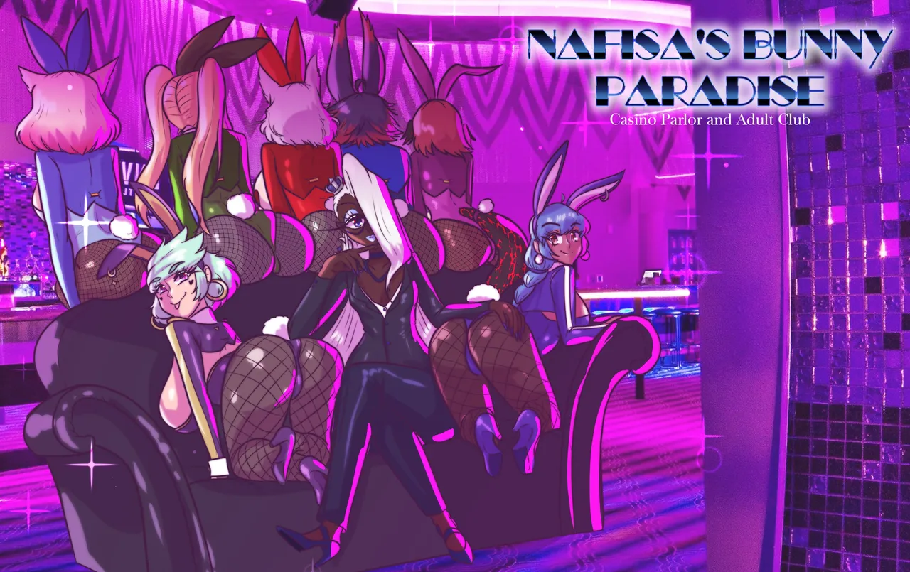 various Xibi Himaa Miqote by XibiChibi Final Fantasy XIV - Image 484