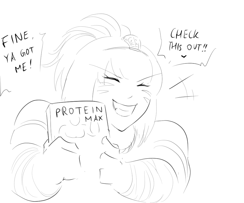 various Xibi Himaa Miqote by XibiChibi Final Fantasy XIV - Image 73