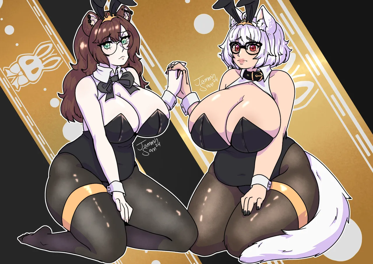 various Xibi Himaa Miqote by XibiChibi Final Fantasy XIV - Image 738