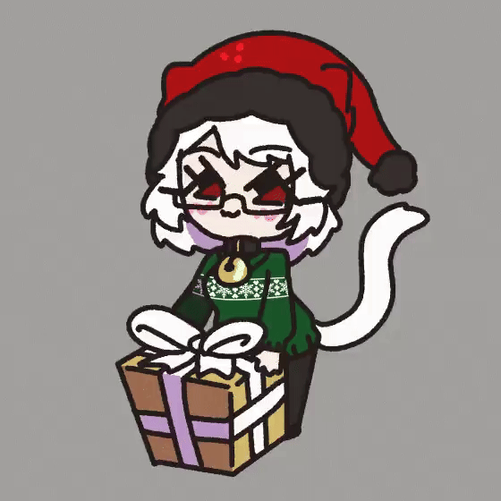 various Xibi Himaa Miqote by XibiChibi Final Fantasy XIV - Image 821