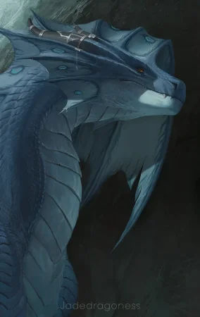 Various zozia OC byAphoticRhapsody - Page 10