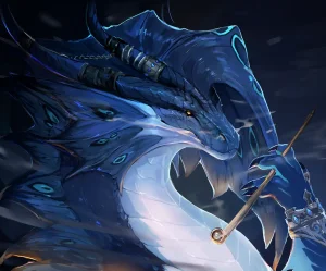 Various zozia OC byAphoticRhapsody - Page 100