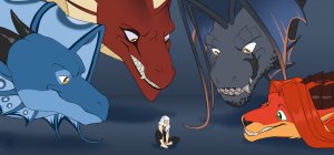 Various zozia OC byAphoticRhapsody - Page 103