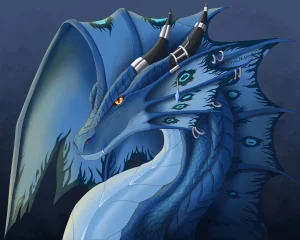 Various zozia OC byAphoticRhapsody - Page 104