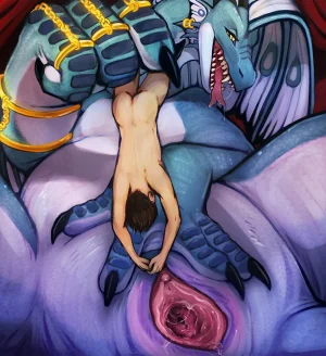 Various zozia OC byAphoticRhapsody - Page 16