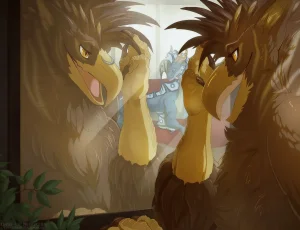 Various zozia OC byAphoticRhapsody - Page 17