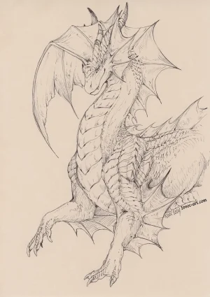 Various zozia OC byAphoticRhapsody - Page 22