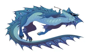 Various zozia OC byAphoticRhapsody - Page 24