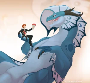 Various zozia OC byAphoticRhapsody - Page 27