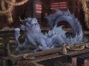 Various zozia OC byAphoticRhapsody - Page 29