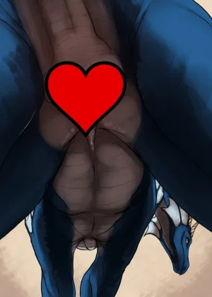 Various zozia OC byAphoticRhapsody - Page 3