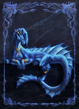 Various zozia OC byAphoticRhapsody - Page 37