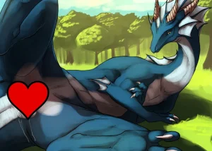 Various zozia OC byAphoticRhapsody - Page 4