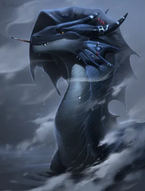 Various zozia OC byAphoticRhapsody - Page 42